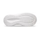 Fila Memory Renzo V Nanobionic